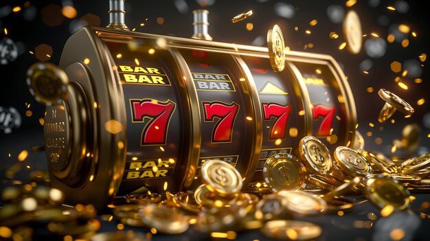 Filipino VIP member enjoying exclusive casino benefits on a mobile phone