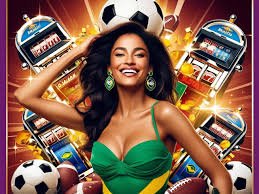 Step-by-step guide showing how to join a live casino table on a mobile device