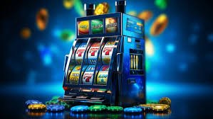 Filipino players enjoying online casino games on mobile devices