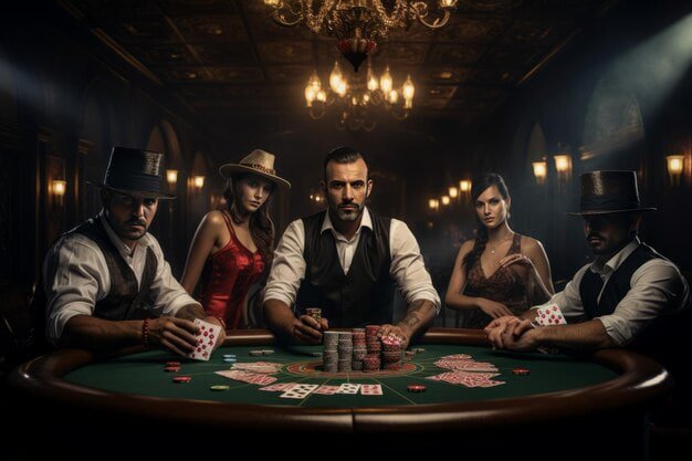 Step-by-step guide showing how to register and place a sports bet on Pinay Casino mobile
