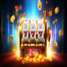 Slot game bonus round screen showing free spins triggered on a Philippine mobile device